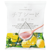 756b5a4de864dff24460015ac7e56b41